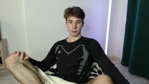 Im Brian online show from 29, 11, 2025