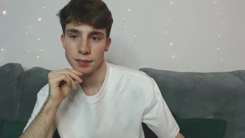 Im Brian online show from 22, 12, 2025