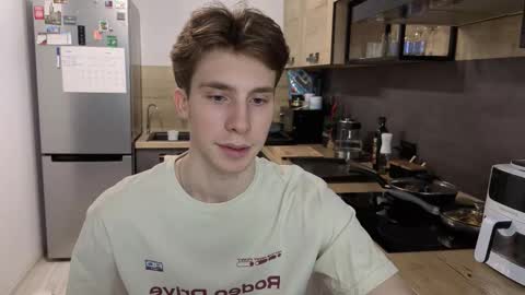 Im Brian online show from 13, 2, 2026