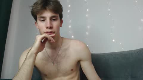 Im Brian online show from 23, 2, 2026