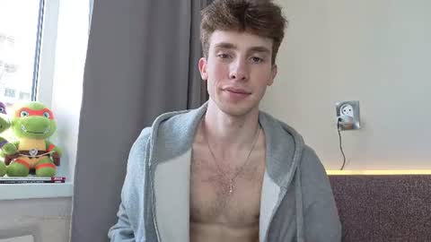 Snapshot of cute_brian chatting on 12, 6, 2026 Im Brian online show from 12, 6, 2026