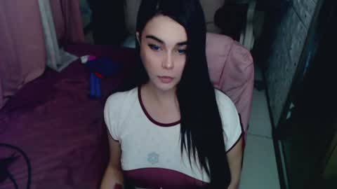 indianadollbaby online show from 9, 1, 2025