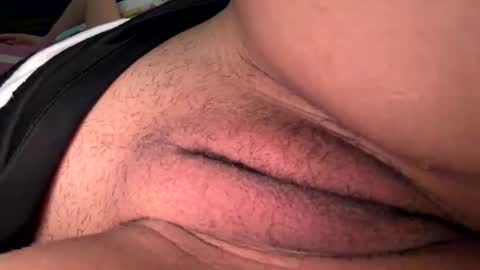 Snapshot of cute_cat12 chatting on 16, 3, 2026 cute online show from 16, 3, 2026