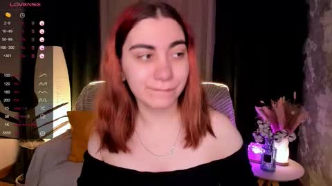 Hanna online show from 4, 2, 2026