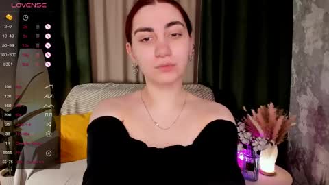 Hanna online show from 22, 4, 2026