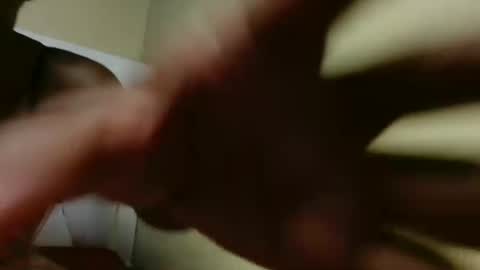 Dani online show from 9, 1, 2026