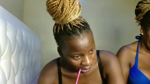 Snapshot of cute_dani01 chatting on 27, 5, 2026 Dani online show from 27, 5, 2026