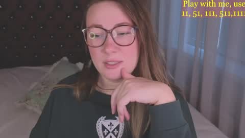 Everyday stream in the same time online show from 29, 3, 2026