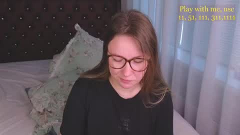 Everyday stream in the same time online show from 9, 6, 2026