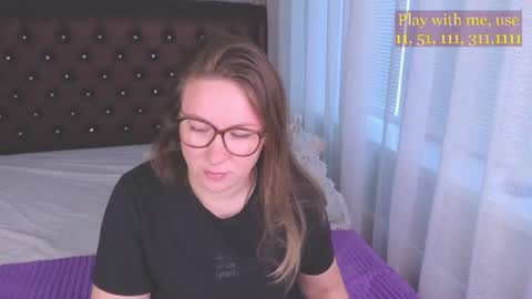 Everyday stream in the same time online show from 19, 6, 2026