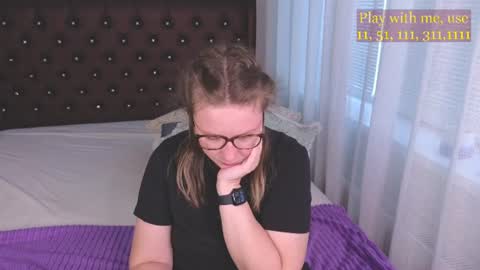 Everyday stream in the same time online show from 20, 6, 2026