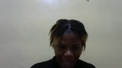 cute_diva15 online show from 11, 3, 2025