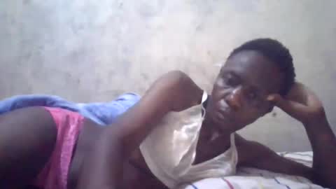 Snapshot of cute_divah4 chatting on 22, 6, 2026 cute_divah4 online show from 22, 6, 2026