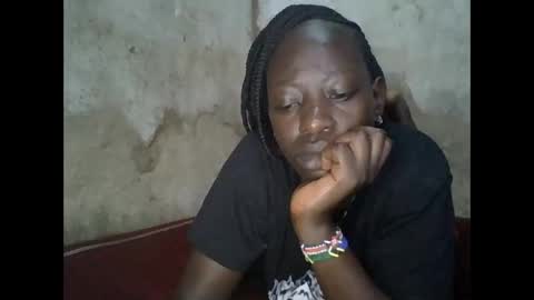 cute_doria online show from 17, 1, 2026