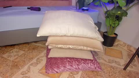 Stacy online show from 7, 12, 2024