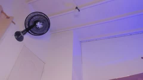 Stacy online show from 19, 1, 2025