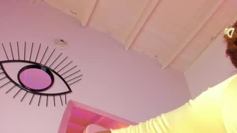 Stacy online show from 31, 1, 2025