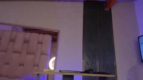 Snapshot of cute_ebonny chatting on 1, 6, 2026 Stacy online show from 1, 6, 2026