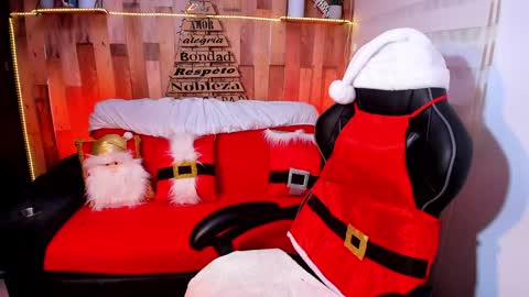 Snapshot of cute_elii chatting on 7, 12, 2024 Independent Model online show from 7, 12, 2024