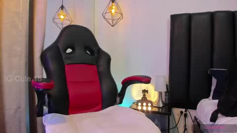Snapshot of cute_elii chatting on 12, 5, 2026 Independent Model online show from 12, 5, 2026