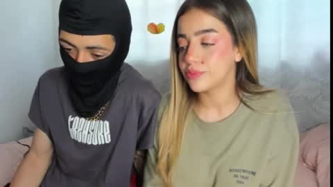 Snapshot of cute_emmma chatting on 14, 2, 2026 Emma online show from 14, 2, 2026