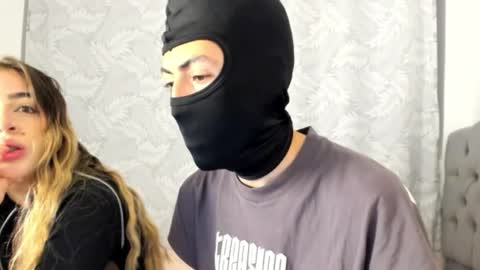 Snapshot of cute_emmma chatting on 22, 2, 2026 Emma online show from 22, 2, 2026