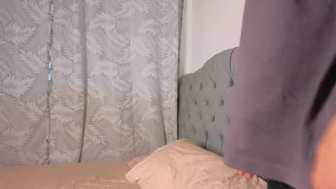 Snapshot of cute_emmma chatting on 3, 3, 2026 Emma online show from 3, 3, 2026