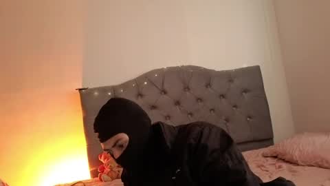 Emma online show from 9, 4, 2026