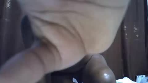 cute_emmy1 online show from 29, 11, 2025