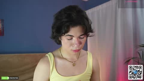 You Erelis  online show from 10, 1, 2025