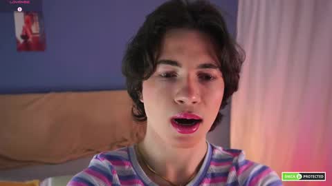 You Erelis  online show from 26, 1, 2025