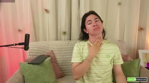 You Erelis  online show from 13, 1, 2026