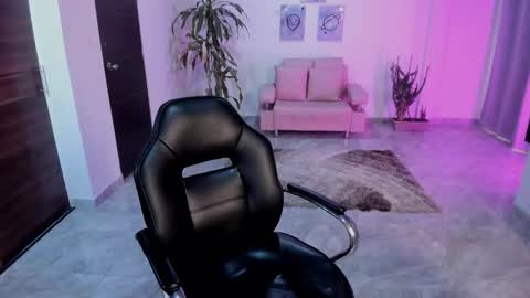 Snapshot of cute_fox_1 chatting on 25, 2, 2026 Bella Fox online show from 25, 2, 2026