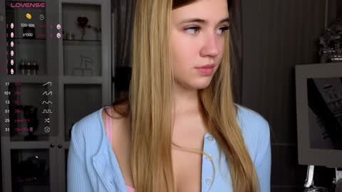 Anne online show from 21, 12, 2024