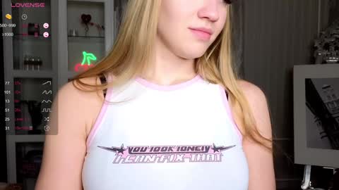 Anne online show from 26, 1, 2025