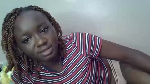 daddysdoll online show from 26, 2, 2026