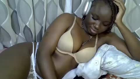 daddysdoll online show from 31, 5, 2026