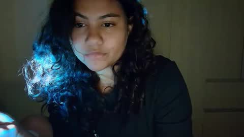 Snapshot of cute_hippo8 chatting on 19, 4, 2026 cute_hippo8 online show from 19, 4, 2026