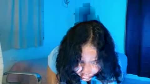 Snapshot of cute_hippo8 chatting on 15, 6, 2026 cute_hippo8 online show from 15, 6, 2026