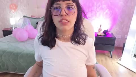 Sofa  online show from 20, 2, 2026