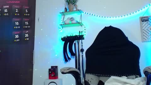 Snapshot of cute_horny12 chatting on 4, 2, 2025 Cute horny1 online show from 4, 2, 2025