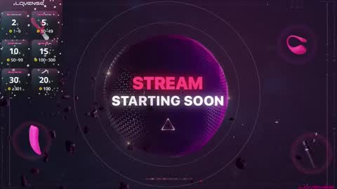 Snapshot of cute_horny12 chatting on 16, 2, 2025 Cute horny1 online show from 16, 2, 2025