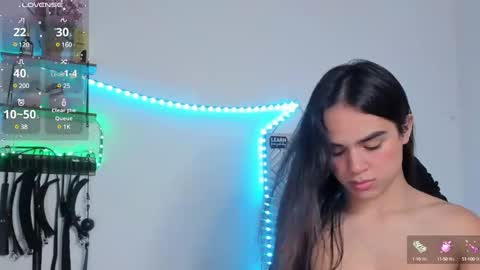 Snapshot of cute_horny12 chatting on 21, 2, 2025 Cute horny1 online show from 21, 2, 2025