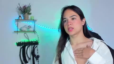 Snapshot of cute_horny12 chatting on 7, 3, 2025 Cute horny1 online show from 7, 3, 2025