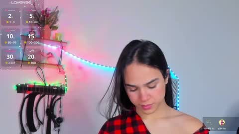 Snapshot of cute_horny12 chatting on 8, 3, 2025 Cute horny1 online show from 8, 3, 2025