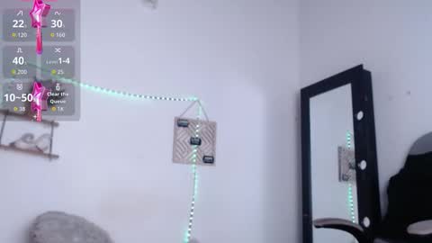 Snapshot of cute_horny12 chatting on 3, 10, 2025 Cute horny1 online show from 3, 10, 2025