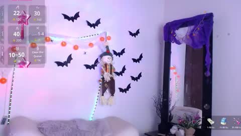 Snapshot of cute_horny12 chatting on 18, 10, 2025 Cute horny1 online show from 18, 10, 2025