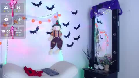 Snapshot of cute_horny12 chatting on 23, 10, 2025 Cute horny1 online show from 23, 10, 2025