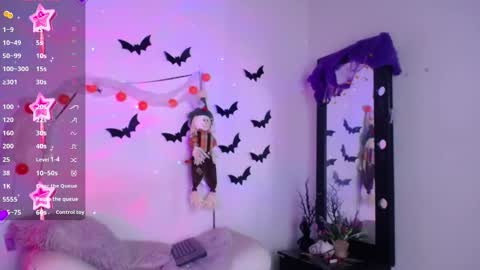 Snapshot of cute_horny12 chatting on 2, 11, 2025 Cute horny1 online show from 2, 11, 2025