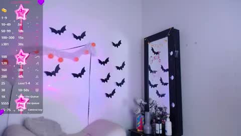 Snapshot of cute_horny12 chatting on 11, 11, 2025 Cute horny1 online show from 11, 11, 2025